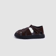 [B1F1] IJMAL Alva Usra - Comfort Unisex Kids Shoes