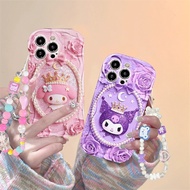 Case For iphone 16 Pro Max iphone 16 iphone 16 Plus iphone 16 Pro iphone 11 iphone 7 Plus 12 14 13 1