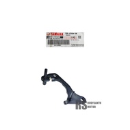 ORIGINAL YAMAHA NMAX Rear Brake Caliper Bracket Iron Bracket 2DP-F5920-50