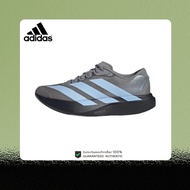 adidas Adizero Evo SL Grey Sneakers
