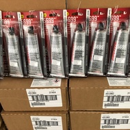 Loctite 5699 RTV Grey Silicone 80ml one box(12pcs)