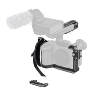 SmallRig Cage Kit for Sony FX2 5588 / 5589 by Fotofile