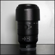 SEL70350G Sticker Lens Coat Wrap Protective Film Protector Vinyl Decal Skin For Sony E 70-350mm F4.5