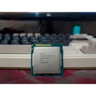 Intel core i5 3470 Tray Processor