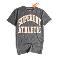 Superdry Vintage Athletic T-Shirt