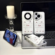 SAMSUNG A02S A03 A05 A05S A12 A13 A14(4G/5G) A15(4G/5G) A15(4G/5G) A22-4G/A225 A23-4G/5G/M23-5G/F23-