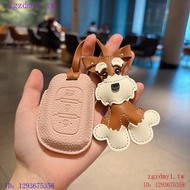 BZ6N Beijing Hyundai Hyundai Hyundai Hyundaiix35 Key Cover London Elantra Mistra London Dedicated Ve