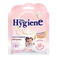 302306 Hygiene Fabric Freshener Blooming Touch 8g