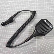 Suitable for Motorola APX6000/APX7000/APX8000/SRX2200 Microphone NNTN8382B Hand Microphone