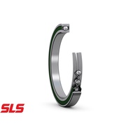 SKF 61904-2RZ Deep Groove Ball Bearing