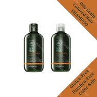 Paul Mitchell Tea Tree Special Color Shampoo / Conditioner