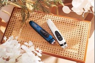 QUICO 無線充電造型器