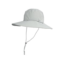 登山健行透氣遮陽帽 (UPF 50+)
