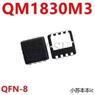 Brand New Ready Stock QM1830M3 M1830M QM1830 QFN 8 Feet One Shipment Ready Stock