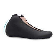 Inner Boots For Adjusting One or Two Size Lining Fitable Inline Speed Skates Kid Adult Train Street 