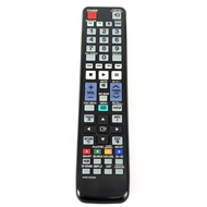 NEW  AH59-02335A for SAMSUNG DVD HOME THEATER Remote control for HTD6750WK AH5902335A Fernbedienung