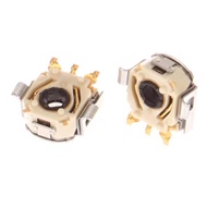 1PCS For Fujifilm FUJI XT1 XT2 XT3 GFX50R Dial Wheel Switch Release Button Key X-T1 X-T2 X-T3 Camera