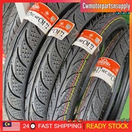 ✳Camel RACING Tyre Diamond Cm72 Tubetyre Cutting Maxxis Diamond 5090 6090 7090 8090 TAYAR TAYER TIRES TYRES♘