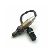 0258003477 Upstream O2 Oxygen Sensor for BMW E46 E39 E38 E31 M54 E38 X5 Z3