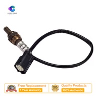 Applicable to Ford, Mazda oxygen sensors 234-4489, CA41-18-861, BE5Z-9G444-D