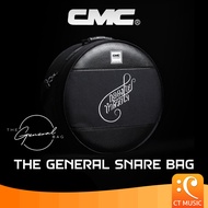 CMC The General Snare Bag กระเป๋าสแนร์