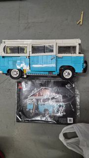 LEGO 10279