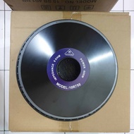 speaker 10inch soundqueen 10R750