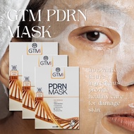 GTM PDRN MASK (3.5%)