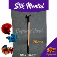 Granitus Wood Betta Fish Mental Sticks