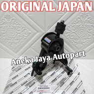 Original rear engine mounting for new altis 1800cc 1ZZ-FE 2007-2010