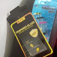 Packing tempered glass/dus tempered glass