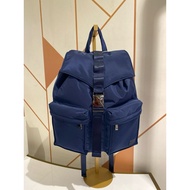 ELLE BACKPACK Nilon 3219