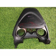 HONDA FIT JAZZ GP1 METER COVER [2G-6b-B2355]