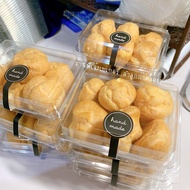 กล่อง E-20 E20 E 20 (H64) ไซส์เดียวกับ S&P (แพ๊ค50ใบ)