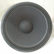 daun speaker 15 inch lubang 2 inch - k jeruk+duscup