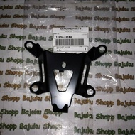 Original front windshield visor bracket z250fi z250 fi z 250 fi