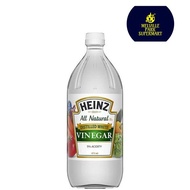 Heinz All Natural Distilled White Vinegar 473ml