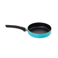 Smartcook SM-4712OL non-stick pan