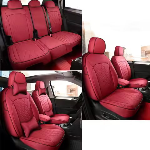 1:1 Custom Linen Car Seat Covers For Peugeot 206 2004~2008 Peugeot 308 2012~2017 Peugeot 407 2008 Au