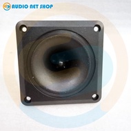 Tweeter Walet / Tweeter Super Piezo / Tweeter 150 watt