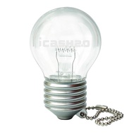 【愛金卡】LED Lighting icash2.0