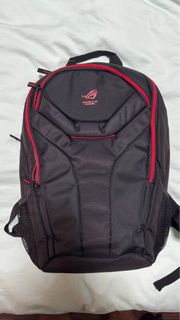 Asus Laptop Backpack