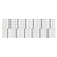 UA58H5200AR / UA58H5200ARXXM SAMSUNG 58" LED TV BACKLIGHT 58H5200AR UA58h5200