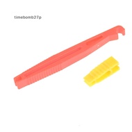(time) Hot Car Van Automotive  Glass Fuse Puller Long Removal Tool
0
0
0
0
0 （MY）
