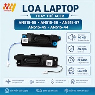 Speaker for Acer Laptop AN515-55 AN515-56 AN515-57 AN515-45 AN515-44 PK230011S00 PK230011T00