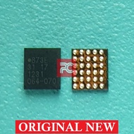 IC Audio 873E Reno 5 5G Original New
