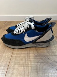 Nike x Undercover Daybreak Sneakers