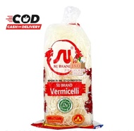 Soun Naga 500 gr SU Brand / Soun naga / Soun Putih HALAL