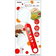 多利科 - 微量湯匙電子秤 PS-032 ▼E2(21882)