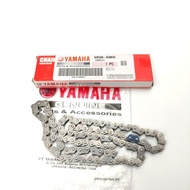 Jupiter MX 135 timing chain, Vixion Original 94568-A8096